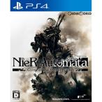 [ б/у немедленная уплата ]{PS4} NieR:Automata Game of the YoRHa Edition( колено a автомат ta игра ob The yoru - выпуск )sk одежда * enix (20190221)