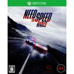[ новый товар немедленная уплата ]{XboxOne} need * four * Spee driver ruz(NEED FOR SPEED RIVALS) electronic *a-tsu(20140904)