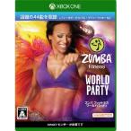 [ новый товар немедленная уплата ]{XboxOne}zmba фитнес world вечеринка (Zumba Fitness World Party) хомяк (20140904)