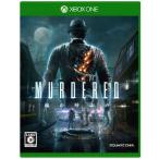 [ новый товар немедленная уплата ]{XboxOne} MURDERED(ma-da-do) душа. .. голос sk одежда * enix (20140904)