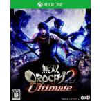 [ новый товар немедленная уплата ]{XboxOne} единственный в своем роде OROCHI2 Ultimate( единственный в своем роде orochi 2 Ultimate )ko-e- tech mo игра s(20140904)