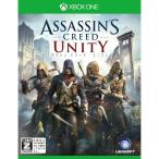 [ новый товар немедленная уплата ]{XboxOne}asa раковина Lead Uni ti(Assassin's Creed Unity) You Be I soft (20141120)
