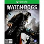 [ новый товар немедленная уплата ]{XboxOne} часы собака s(WATCH DOGS) обычная версия You Be I soft (20140904)