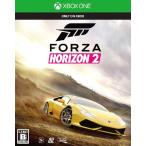[ новый товар немедленная уплата ]{XboxOne} Forza Horizon 2( Forza Horizon 2) обычная версия Япония Microsoft (20141002)