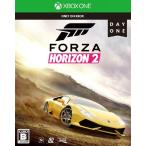[ новый товар немедленная уплата ]{XboxOne} Forza Horizon 2( Forza Horizon 2) DayOne выпуск ( ограниченая версия ) Япония Microsoft (20141002)