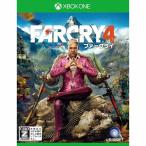 [ новый товар немедленная уплата ]{XboxOne} мех klai4 (FARCRY 4) You Be I soft (20150129)