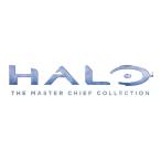 [ новый товар немедленная уплата ]{XboxOne} Halo: The Master Chief Collection( Halo ma крахмал -f коллекция ) обычная версия Япония Microsoft (20141113)
