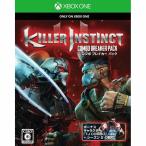 [ новый товар немедленная уплата ]{XboxOne} Killer Instinct( killer in стойка nkto) combo Bray машина упаковка Япония Microsoft (20141106)