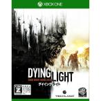 [ б/у немедленная уплата ]{XboxOne} большой крыло свет (DYING LIGHT) первый раз ограниченая версия wa-na- entertainment Japan (20150416)