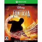 [ новый товар немедленная уплата ]{XboxOne} Disney вентилятор tajia: музыка. магия (Kinect специальный ) Microsoft (20150423)