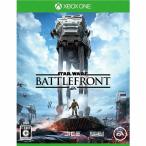 [ новый товар немедленная уплата ]{XboxOne} Star * War z Battle передний (Star Wars Battlefront) electronic *a-tsu(20151119)
