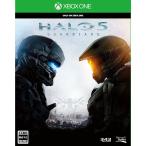 [ новый товар немедленная уплата ]{XboxOne} Halo5: Guardians( Halo 5:ga-ti абрикос ) обычная версия Microsoft (20151029)