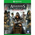 [ новый товар немедленная уплата ]{XboxOne}asa раковина Lead sinjike-to(ASSASSIN'S CREED SYNDICATE) You Be I soft (20151112)