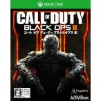 [ новый товар немедленная уплата ]{XboxOne} Call of Duty черный OP sIII(Call of Duty: Black Ops 3) Microsoft (20151106)