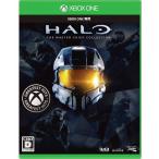 [ новый товар немедленная уплата ]{XboxOne} Halo: The Master Chief Collection Greatest Hits( Halo ma крахмал -f коллекция серый тест hitsu) Япония Microsoft 
