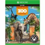 [ новый товар немедленная уплата ]{XboxOne} Zoo Tycoon Greatest Hits( Zoo Thai Kuhn серый тест hitsu)(U7X-00052) Япония Microsoft (20160225)