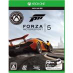 [ новый товар немедленная уплата ]{XboxOne} Forza Motorsport 5 Greatest Hits( Forza Motor Sport 5 серый тест hitsu)(PK2-00026) Япония Microsoft (20160225)