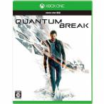 『中古即納』{XboxOne}Quantum Break(クォンタムブレイク)(20160407)