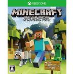 [ новый товар немедленная уплата ]{XboxOne} Minecraft:( мой n craft ) Xbox One Editionfei шероховатость to упаковка Япония Microsoft (20160616)