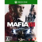 [ новый товар немедленная уплата ]{XboxOne} mafia III(Mafia 3) Take two * inter laktib* Japan (20161027)
