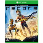[ новый товар немедленная уплата ]{XboxOne} ReCore( Rico a) Microsoft (20160915)