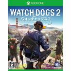[ новый товар немедленная уплата ]{XboxOne} часы собака s2(Watch Dogs 2) You Be I soft (20161201)
