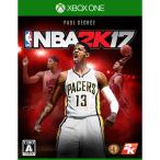 [ новый товар немедленная уплата ]{XboxOne} NBA 2K17 Take two * inter laktib* Japan (20161020)