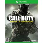 [ новый товар немедленная уплата ]{XboxOne} Call of Duty Infinite * War fea(Call of Duty: Infinite Warfare) обычная версия Япония Microsoft (20161104)