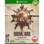 [ новый товар немедленная уплата ]{XboxOne} Vaio риск 7rejiten игрушка - Bill (BIOHAZARD 7 resident evil) обычная версия Capcom (20170126)