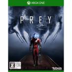 [ новый товар немедленная уплата ]{XboxOne} PREY( Play )besesda* soft Works (20170518)