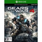 [ новый товар немедленная уплата ]{XboxOne} Gears of War 4( Gears *ob* War 4) Япония Microsoft (20170525)