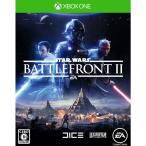[ новый товар немедленная уплата ]{XboxOne} Star * War z Battle передний II(Star Wars Battlefront 2) обычная версия electronic *a-tsu(20171117)