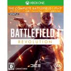 [ новый товар немедленная уплата ]{XboxOne} BattleField 1 Revolution выпуск (Battlefield 1: Revolution Edition) electronic *a-tsu(20170822)