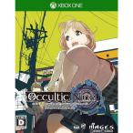 [ новый товар немедленная уплата ]{XboxOne}okarutik*na in (OCCULTIC;NINE) 5pb. (20171109)