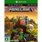 [ новый товар немедленная уплата ]{XboxOne} Minecraft:( мой n craft ) super плюс упаковка Япония Microsoft (20171207)