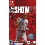『中古即納』{Switch} MLB T