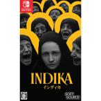 Nintendo Switch インディカ [Softsource] - 最安値・価格比較 - Yahoo