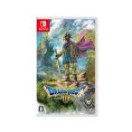 『中古即納』{Switch} DRAGON QUEST III(ドラゴンクエスト3/ドラクエ3) そして伝説へ… スクウェア・エニックス (20241114)