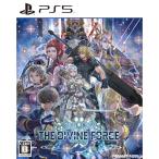 『中古即納』{PS5} スターオーシャン6(STAR OCEAN 6) THE DIVINE FORCE(ザ ディヴァイン フォース) スクウェア・エニックス (20221027)