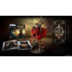 『新品即納』{PS5} 数量限定特典付 ELDEN RING SHADOW OF THE ERDTREE EDITION コレクターズエディション(限定版)(ゲームディスク版) フロム・ソフトウェア