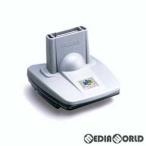 『中古即納』{ACC}{N64} 64GBパック(ロクヨンジービーパック) 任天堂(NUS-019)(19980801)