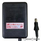 『中古即納』{ACC}{SFC} SFC/バーチャルボーイ/ファミコン用 ACアダプタ 任天堂(HVC-002)(19830715)
