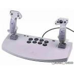 『中古即納』{ACC}{PS}PlayStation専用 アナログジョイスティック SCE(SCPH-1110)(19960426)