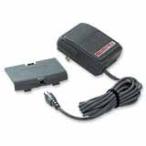 『中古即納』{ACC}{GBA} ゲームボーイアドバンス専用 ACアダプタセット(AGB-008/AGB-009(JPN)) 任天堂(AGB-A-AS)(20010321)