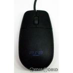 『中古即納』{ACC}{PS2} プレイステーション2専用 USBマウス(SCPH-10230) SCE(SCPH-10230)(20010920)