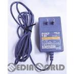 『中古即納』{ACC}{PS}PS one専用 ACアダプタ SCE(SCPH-112)(20000707)