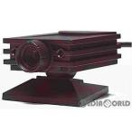 『中古即納』{ACC}{PS2} PlayStation2専用 Eye Toy USBカメラ(プレイステーション2専用 アイトーイ USBカメラ) SCE(SCJH-10001)(20040428)