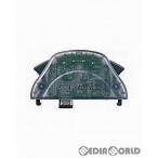 『中古即納』{ACC}{GBA} ゲームボーイアドバンス専用ワイヤレスアダプタ 任天堂(AGB-A-WA)(20040715)
