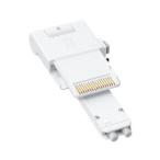 [ б/у немедленная уплата ]{ACC}{NDS} 1 SEG прием адаптер DS телевизор nintendo (NTR-2-UNSJ/NTR-016)(20071123)