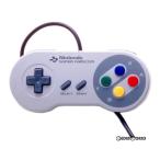 [ б/у немедленная уплата ]{ACC}{Wii} Club Nintendo ограничение подарок Wii Super Famicom Classic управление nintendo (RLV-005(-01))(20080430)